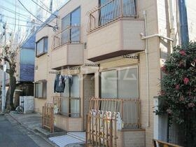 16/26 エントランス