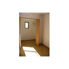 14/27 その他画像