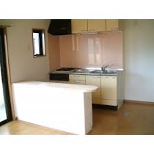 16/27 その他画像