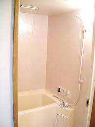 13/30 その他画像