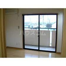 15/30 その他画像