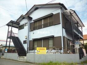 11/12 エントランス