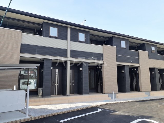 1/30 外観