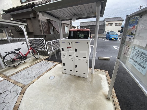 22/30 その他画像