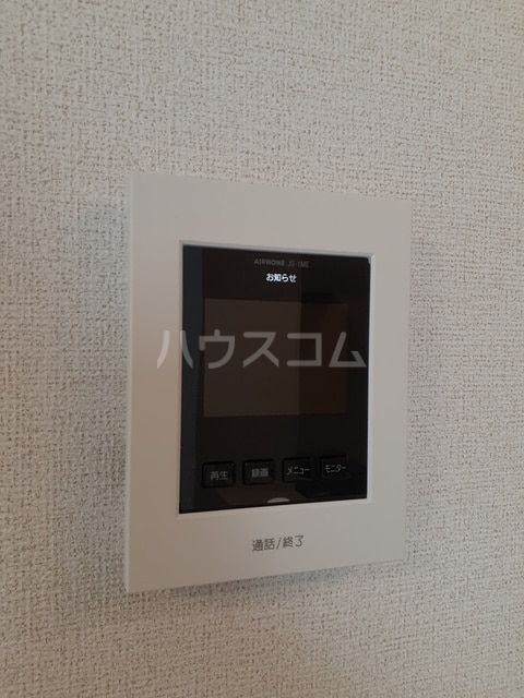 12/21 その他画像