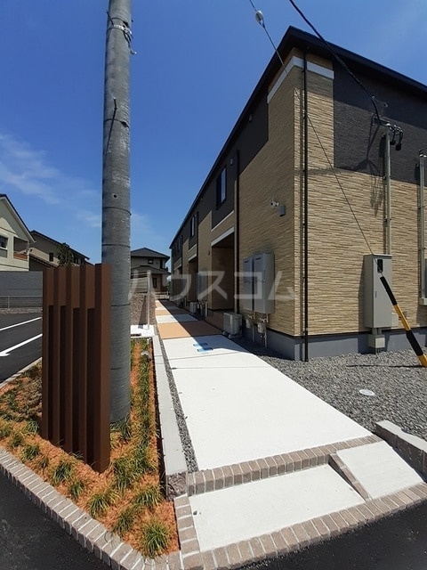 13/21 その他画像