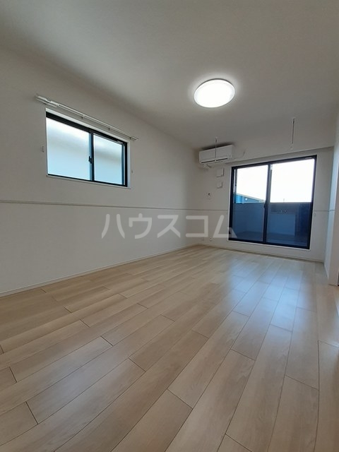 3/21 リビング/ダイニング