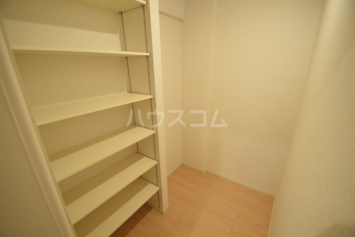 14/26 その他画像