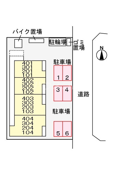 16/26 その他画像