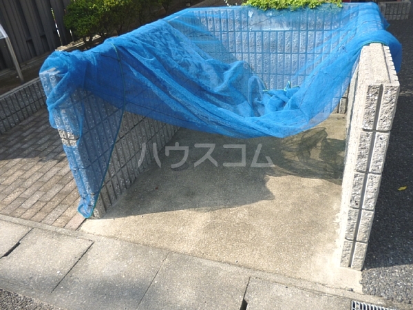 18/30 その他画像