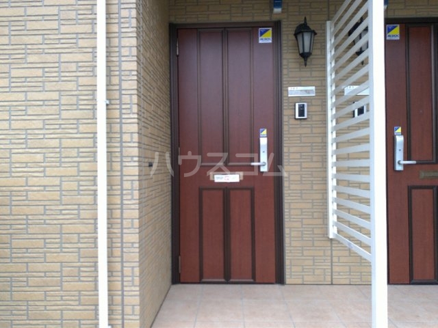 16/24 その他画像