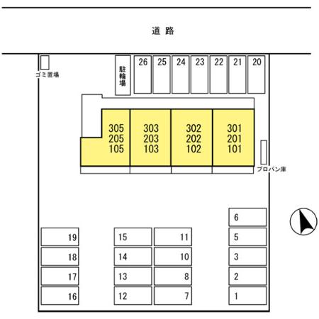 19/29 その他画像
