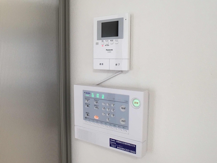 13/26 その他画像