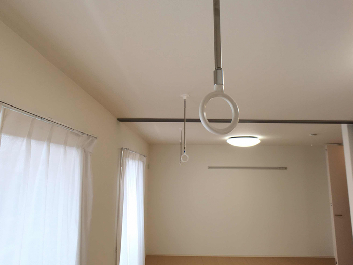 14/26 その他画像