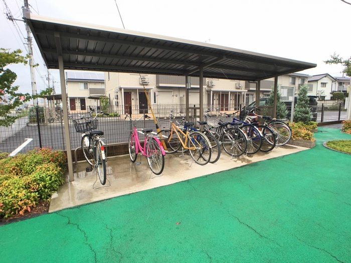 15/26 その他画像