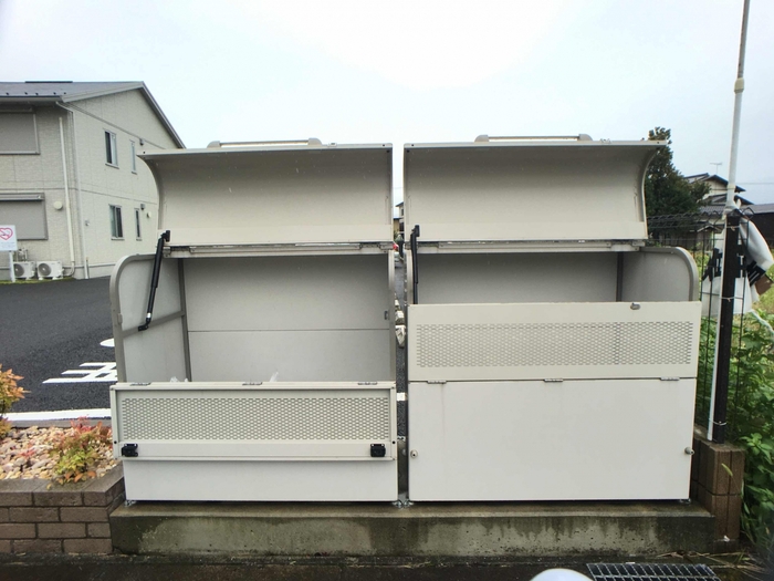 16/26 その他画像