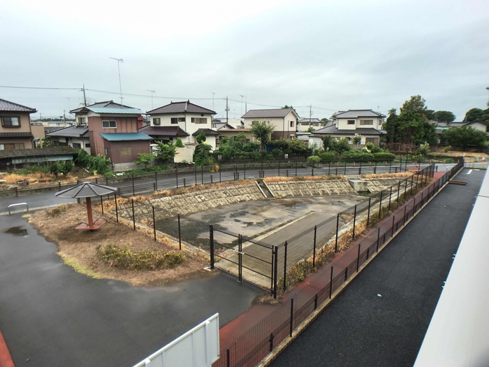 17/26 その他画像