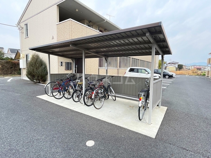 14/23 その他画像