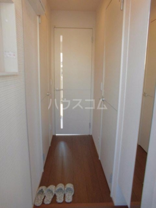 12/23 その他画像