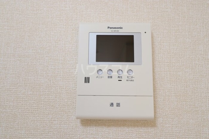 12/30 その他画像