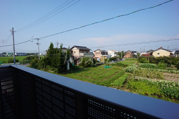 21/29 その他画像