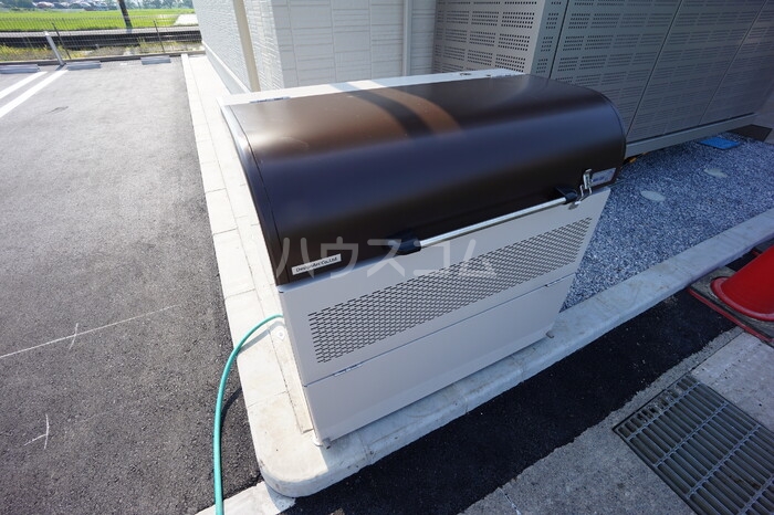 22/29 その他画像