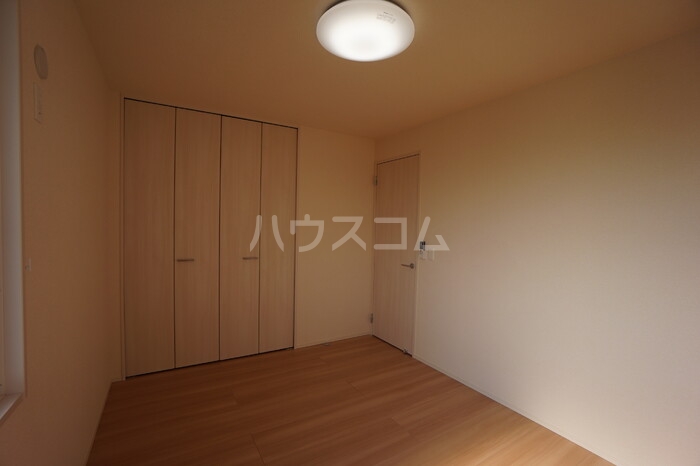 4/29 リビング/ダイニング