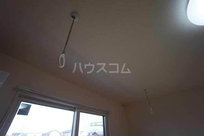 23/29 その他画像