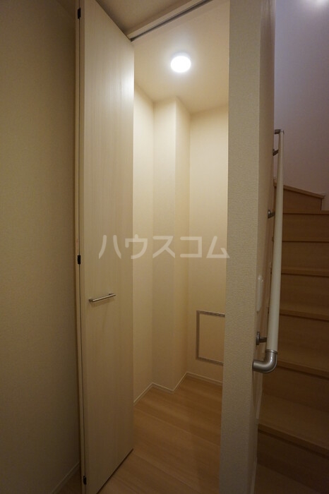 24/29 その他画像