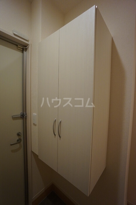 25/29 その他画像