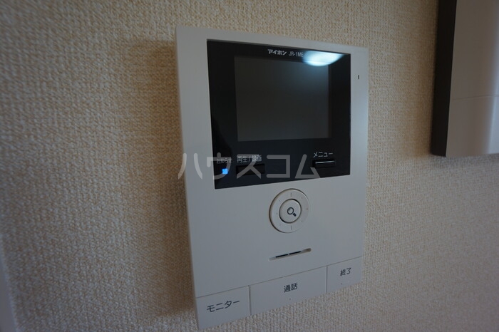 20/29 その他画像