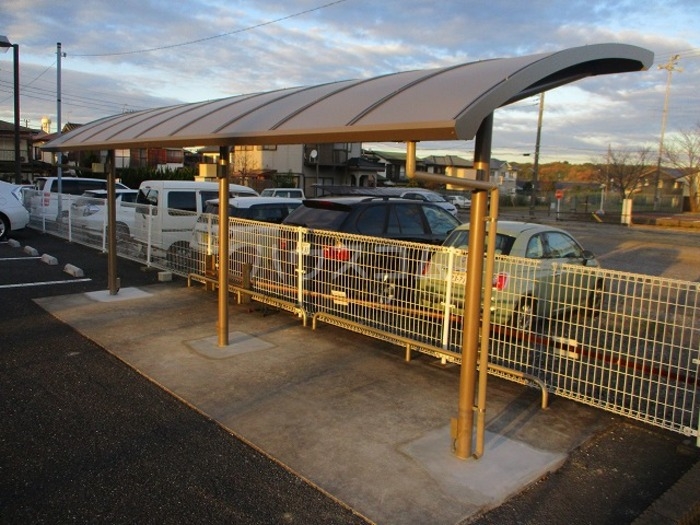 13/16 その他画像