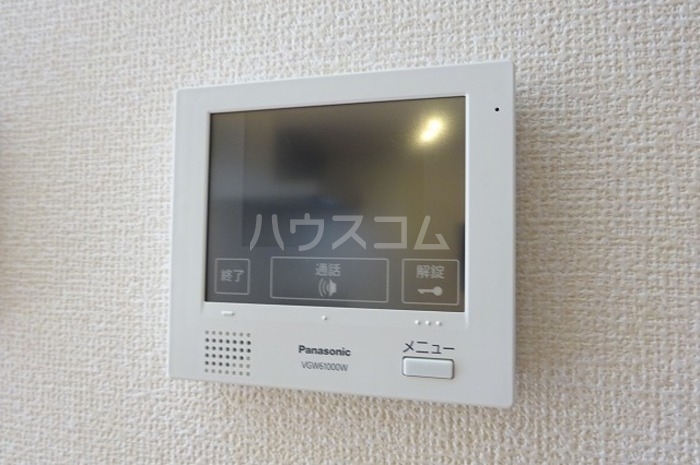 14/22 その他画像
