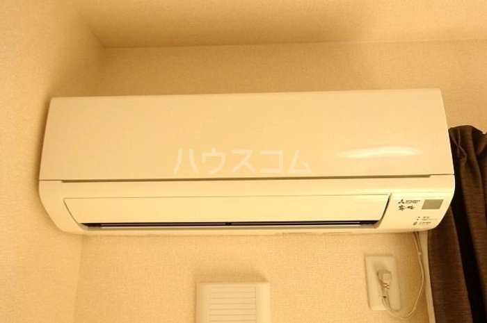 11/22 設備