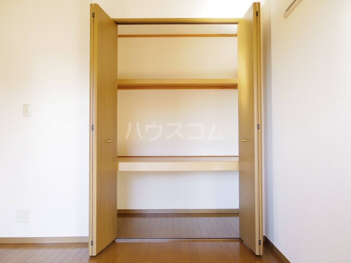 6/20 収納