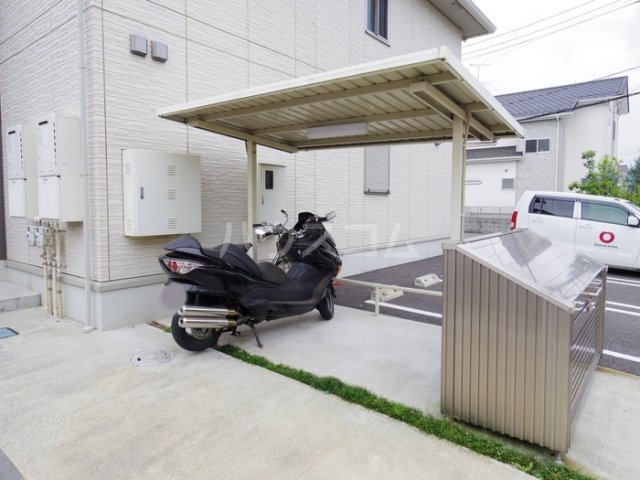 16/21 その他画像