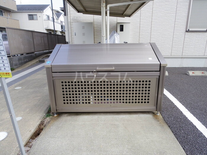 17/21 その他画像