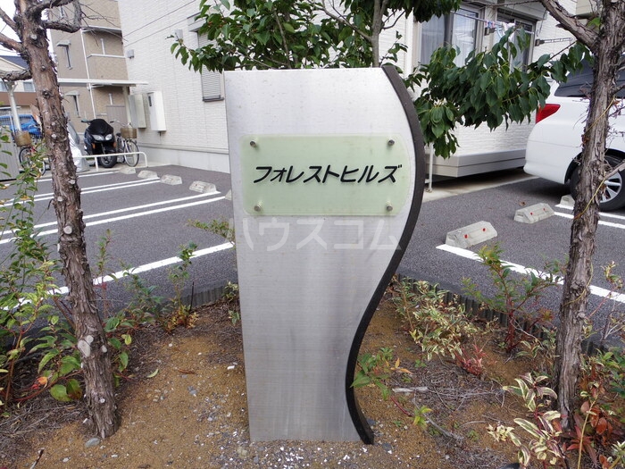 19/21 その他画像