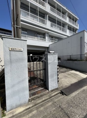 17/23 その他画像