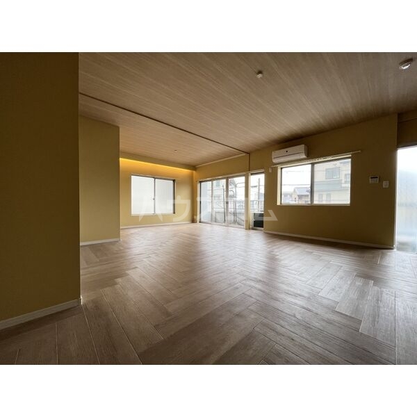 18/23 その他画像