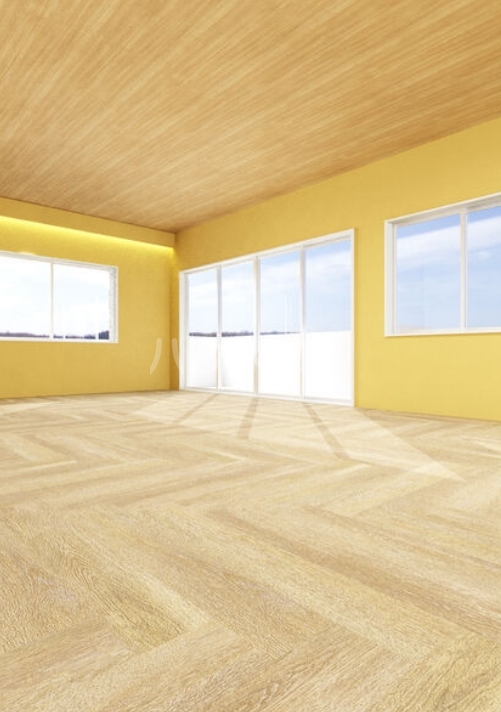 3/23 リビング/ダイニング