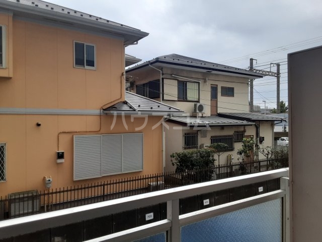 20/30 その他画像