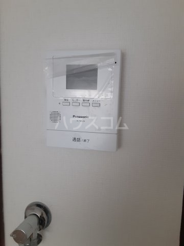 25/30 その他画像