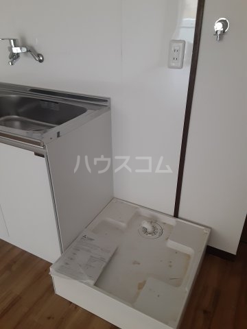 27/30 その他画像