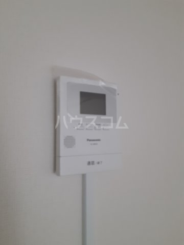 20/28 その他画像