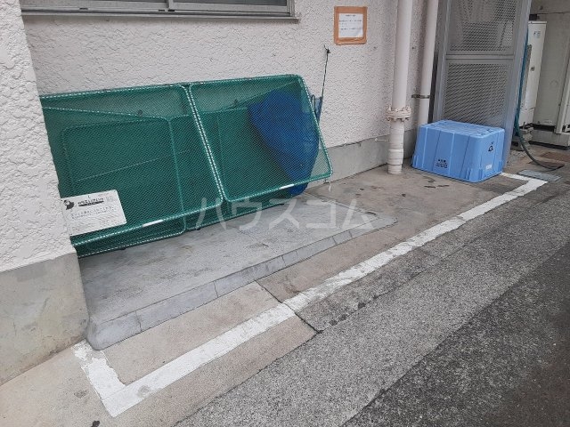 21/28 その他画像