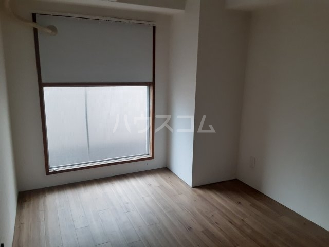 4/28 リビング/ダイニング