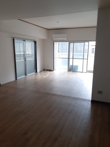 5/28 リビング/ダイニング