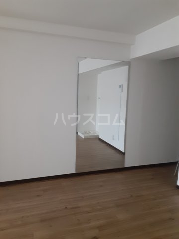 25/28 その他画像