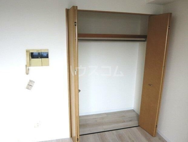5/21 収納